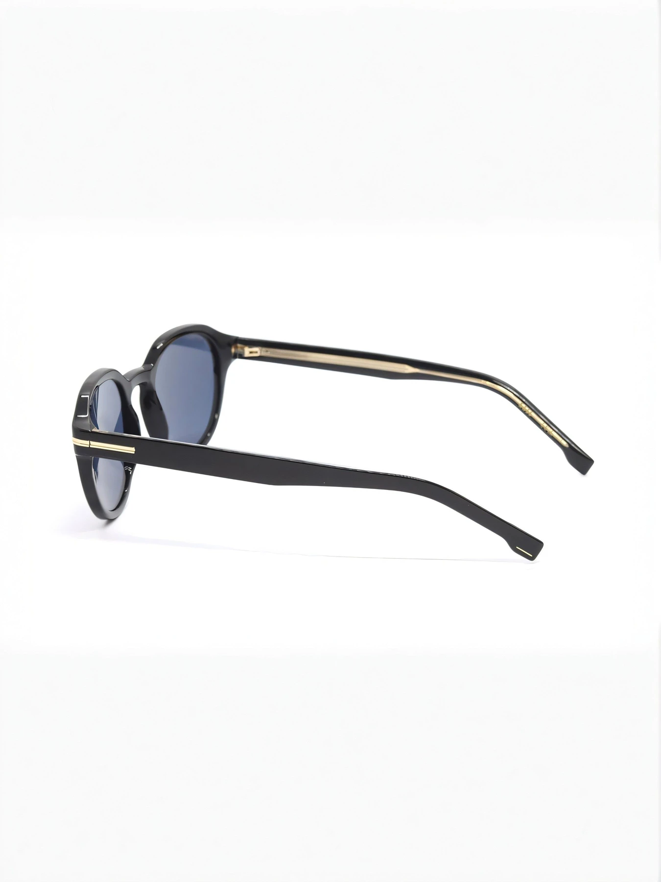 Очки HUGO BOSS модель E0000487298 Очки HUGO BOSS модель E0000487298 Фото