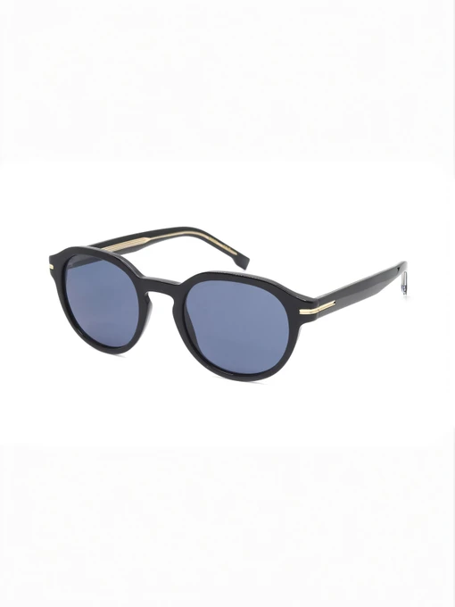 Окуляри HUGO BOSS модель E0000487298 Фото