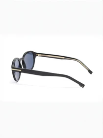 Очки HUGO BOSS модель E0000487298 Фото