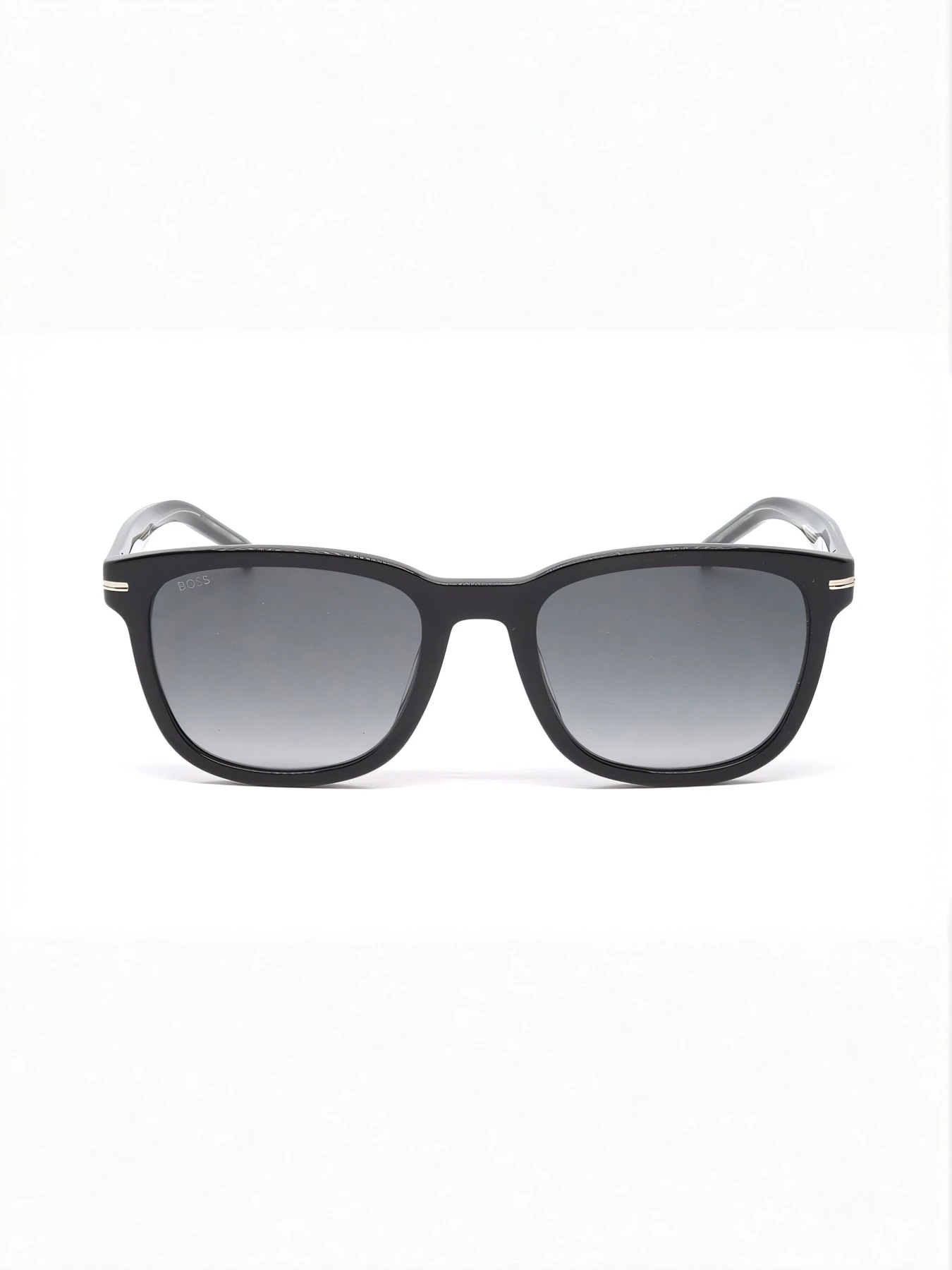 Очки HUGO BOSS модель E0000487301 Очки HUGO BOSS модель E0000487301 Фото