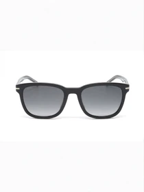 Очки HUGO BOSS модель E0000487301 Фото