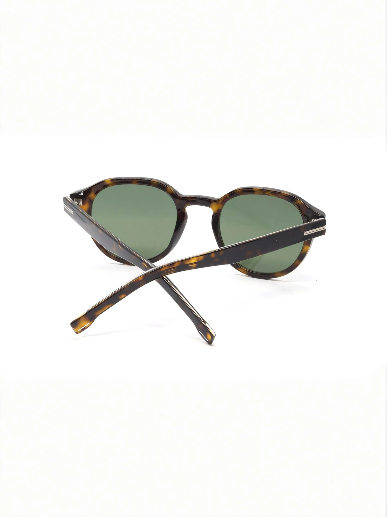 Очки HUGO BOSS модель E0000487296 Очки HUGO BOSS модель E0000487296 Фото