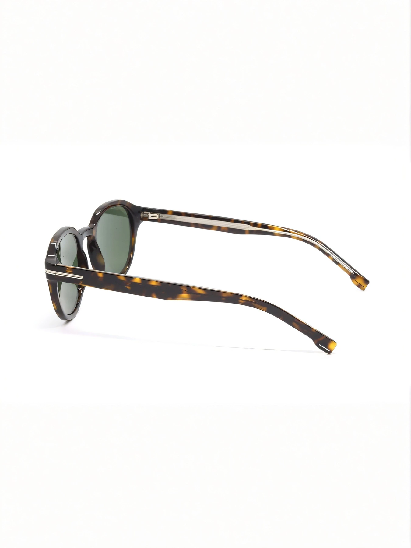 Очки HUGO BOSS модель E0000487296 Очки HUGO BOSS модель E0000487296 Фото