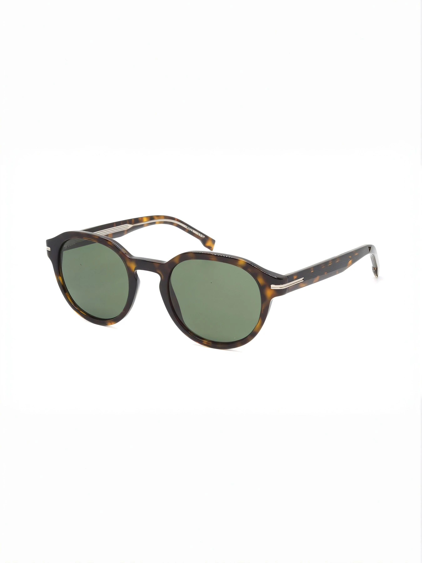 Очки HUGO BOSS модель E0000487296 Очки HUGO BOSS модель E0000487296 Фото