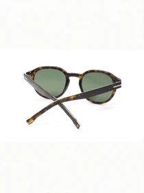 Очки HUGO BOSS модель E0000487296 Фото