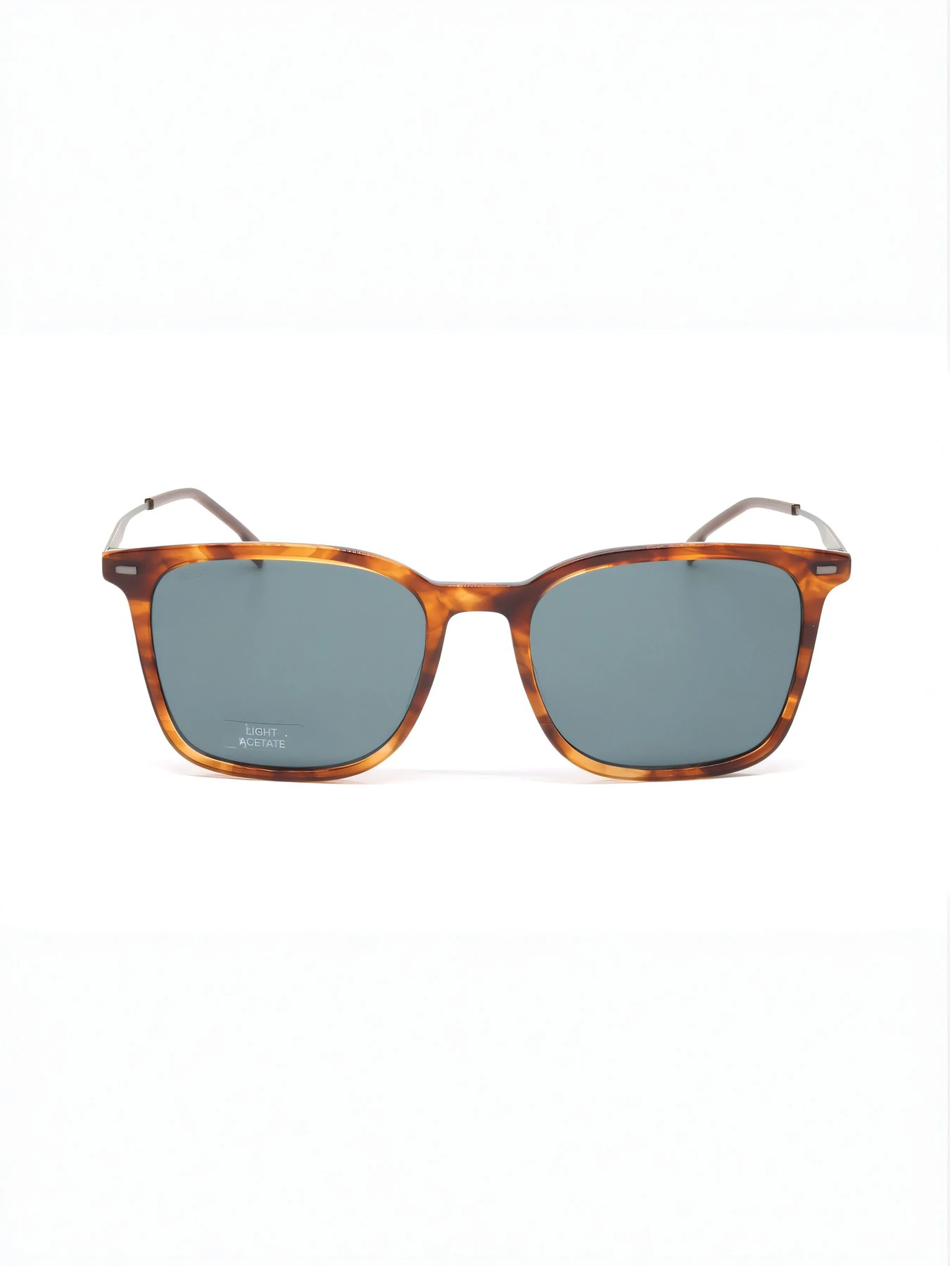 Очки HUGO BOSS модель E0000487176 Очки HUGO BOSS модель E0000487176 Фото