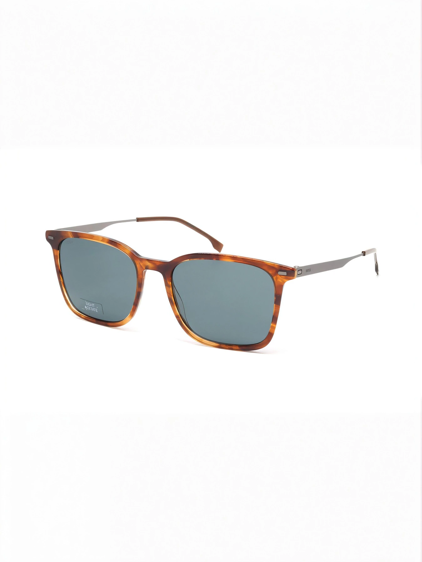 Очки HUGO BOSS модель E0000487176 Очки HUGO BOSS модель E0000487176 Фото