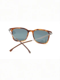 Очки HUGO BOSS модель E0000487176 Фото
