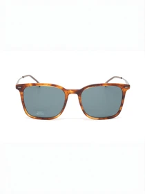 Очки HUGO BOSS модель E0000487176 Фото