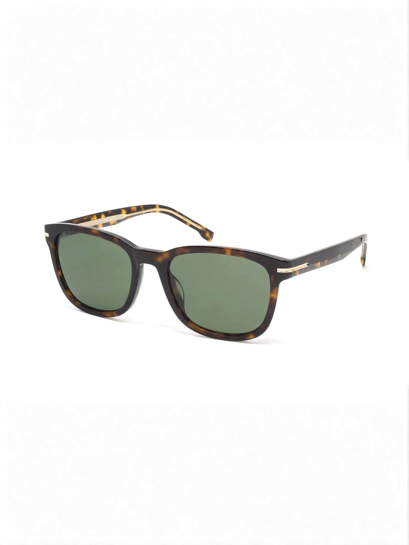 Очки HUGO BOSS модель E0000487299 Очки HUGO BOSS модель E0000487299 Фото