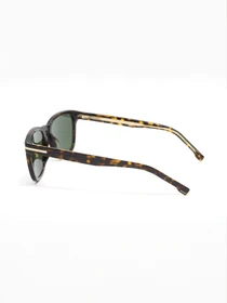 Очки HUGO BOSS модель E0000487299 Фото