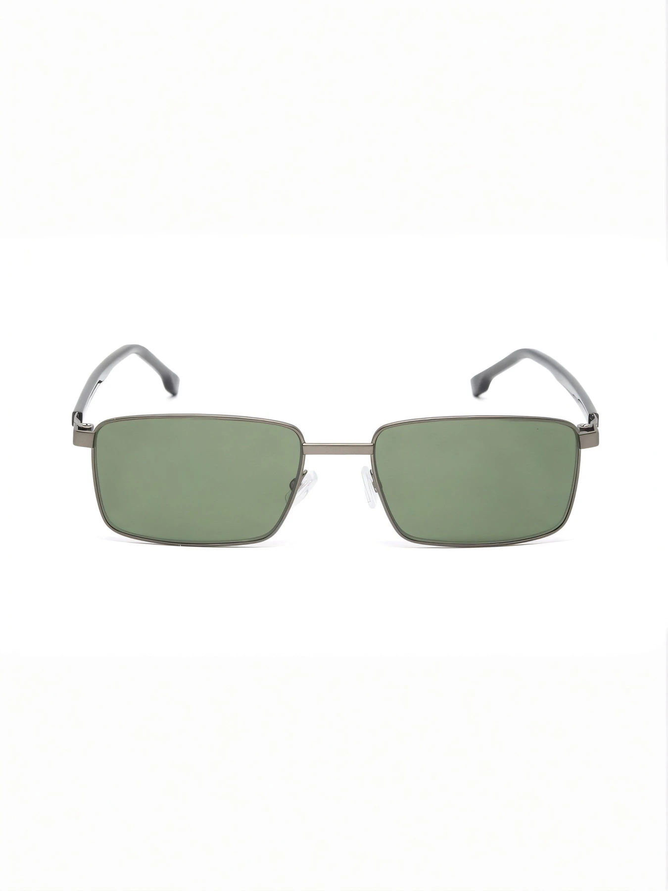 Очки HUGO BOSS модель E0000487189 Очки HUGO BOSS модель E0000487189 Фото