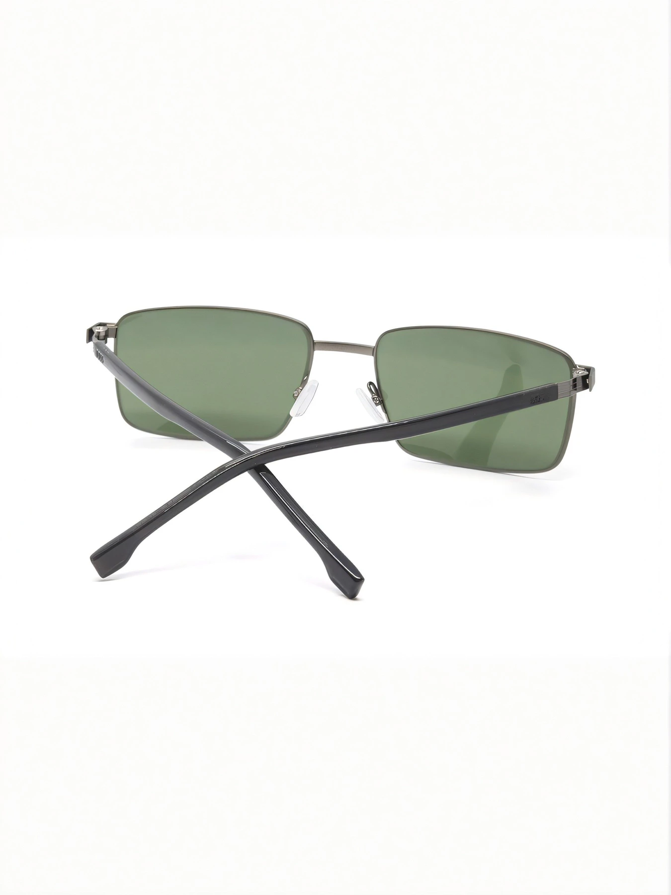 Очки HUGO BOSS модель E0000487189 Очки HUGO BOSS модель E0000487189 Фото
