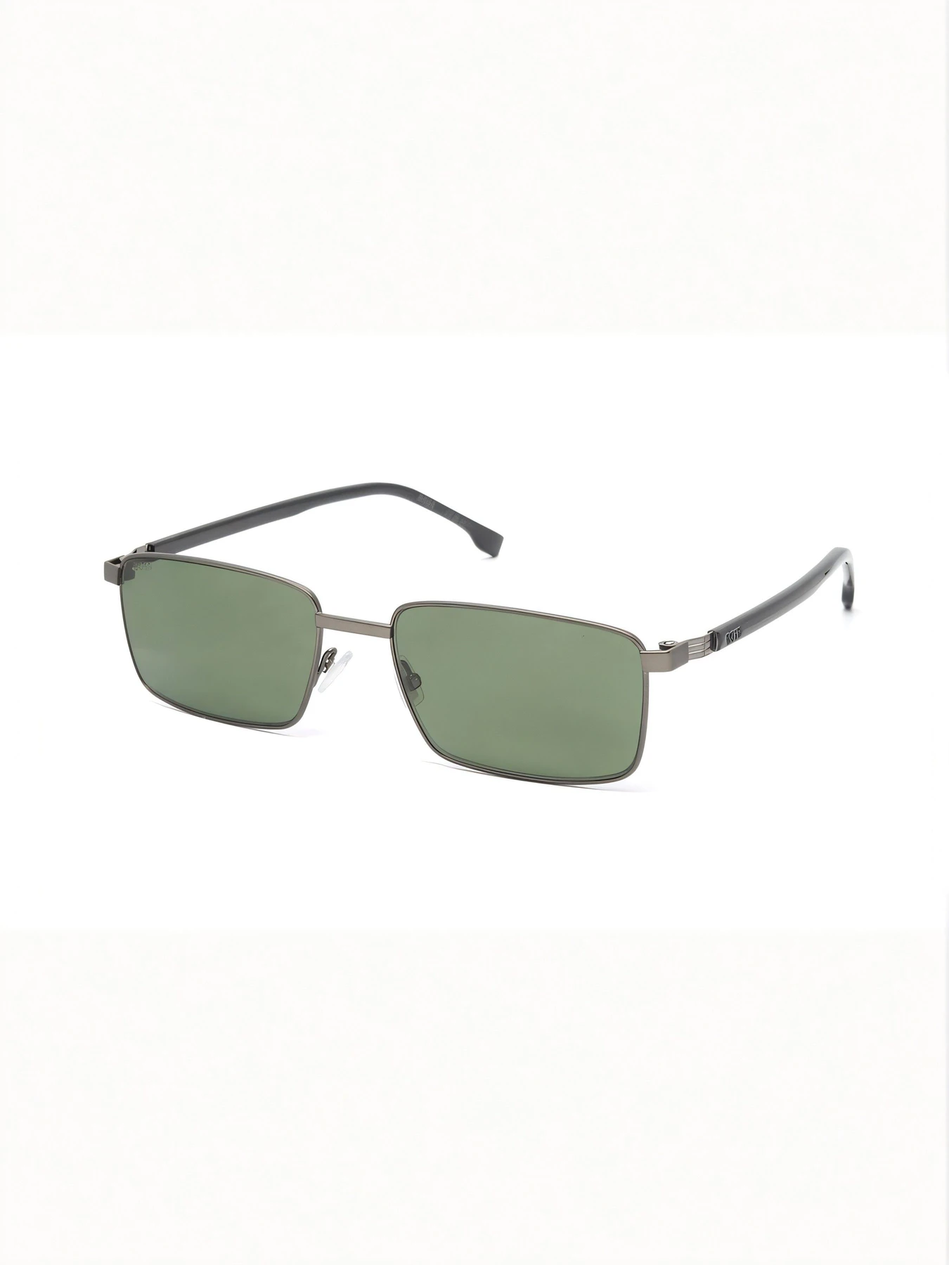Очки HUGO BOSS модель E0000487189 Очки HUGO BOSS модель E0000487189 Фото