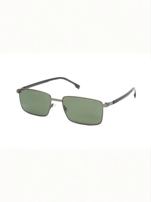 Очки HUGO BOSS модель E0000487189 Фото