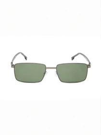 Очки HUGO BOSS модель E0000487189 Фото