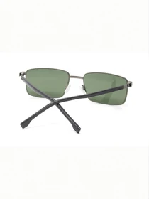Очки HUGO BOSS модель E0000487189 Фото