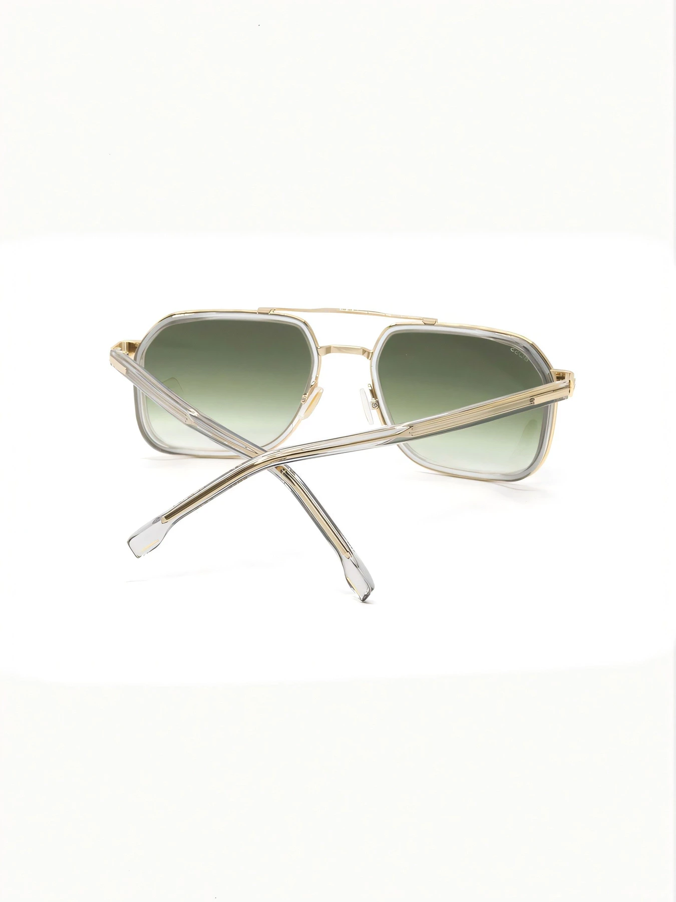 Окуляри HUGO BOSS модель E0000487291 Фото