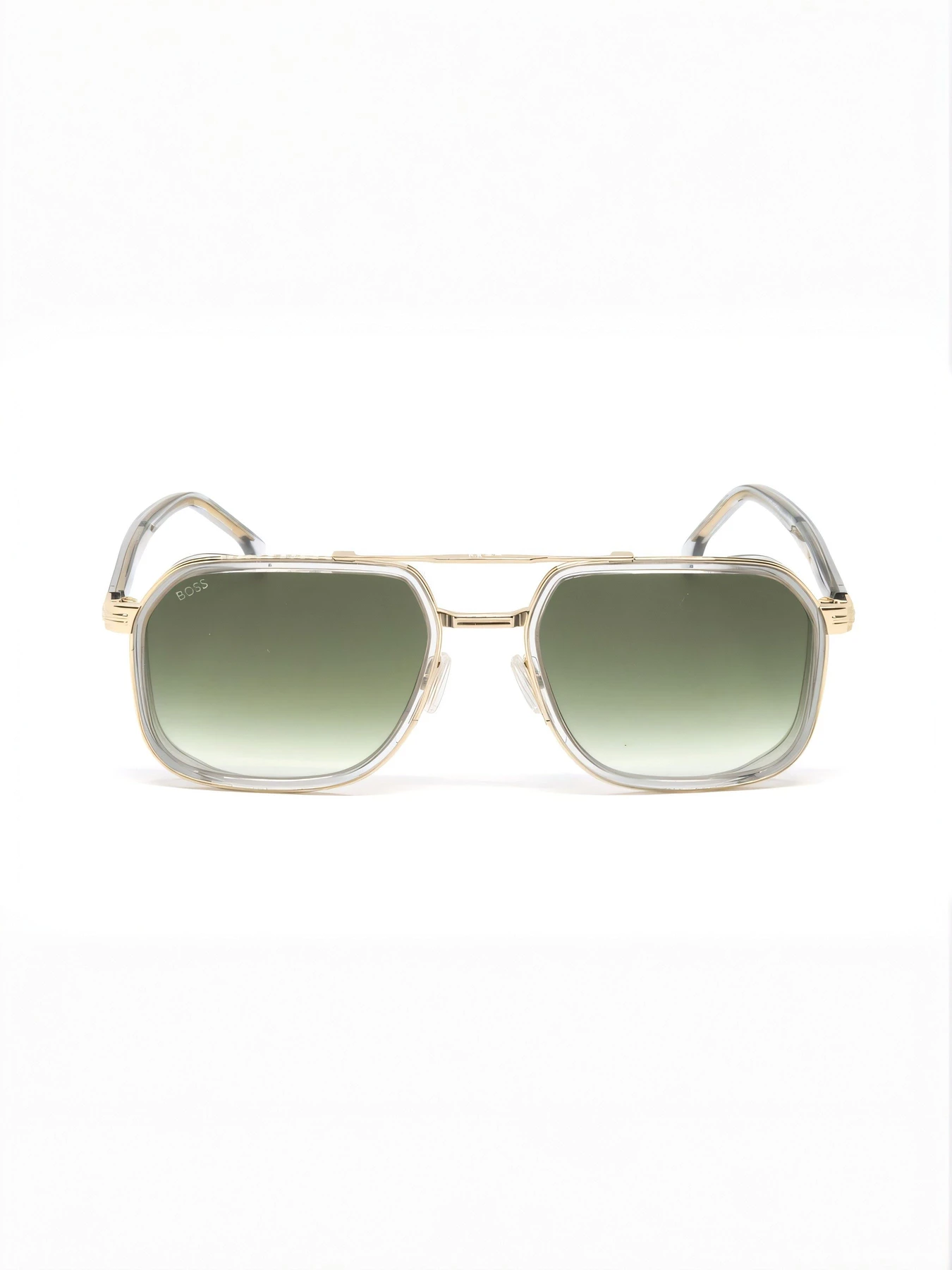 Окуляри HUGO BOSS модель E0000487291 Фото