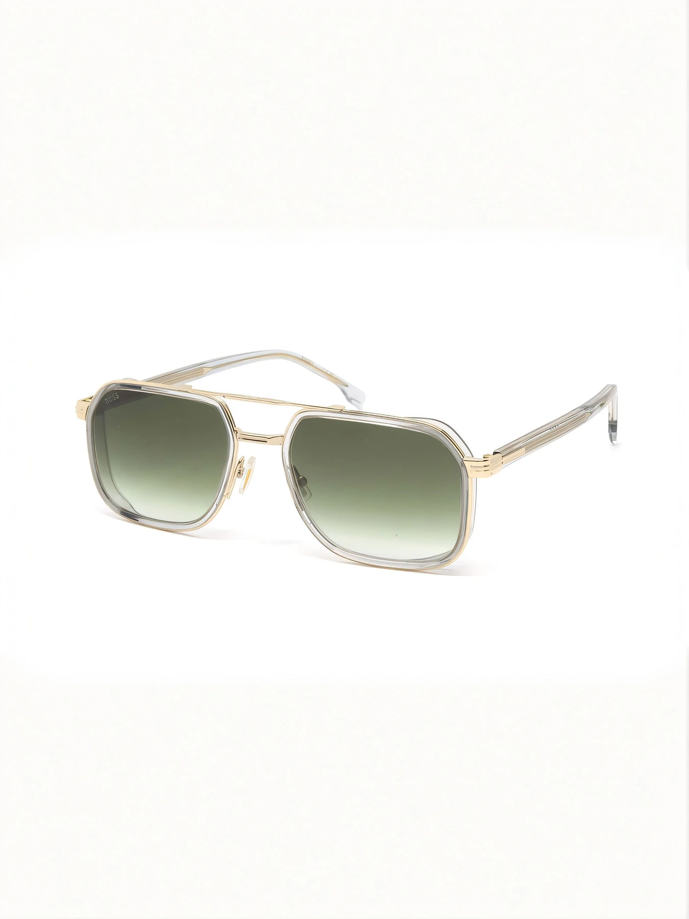 Окуляри HUGO BOSS модель E0000487291 Фото