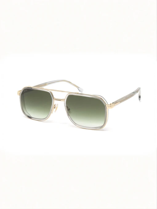 Очки HUGO BOSS модель E0000487291 Фото
