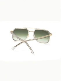 Окуляри HUGO BOSS модель E0000487291 Фото