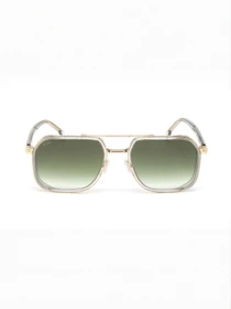 Окуляри HUGO BOSS модель E0000487291 Фото