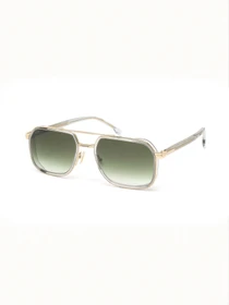Окуляри HUGO BOSS модель E0000487291 Фото