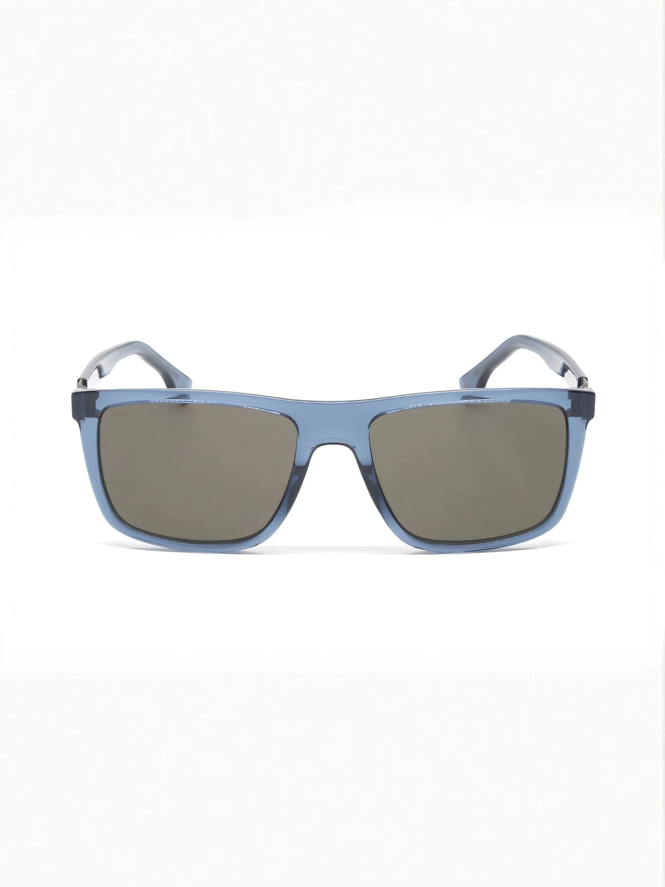 Очки HUGO BOSS модель E0000487183 Очки HUGO BOSS модель E0000487183 Фото