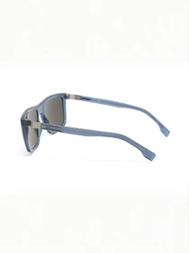 Очки HUGO BOSS модель E0000487183 Фото