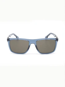 Очки HUGO BOSS модель E0000487183 Фото