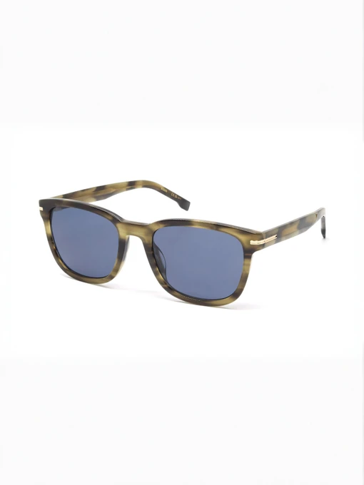 Окуляри HUGO BOSS модель E0000487300 Фото