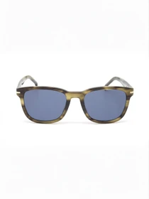 Очки HUGO BOSS модель E0000487300 Фото