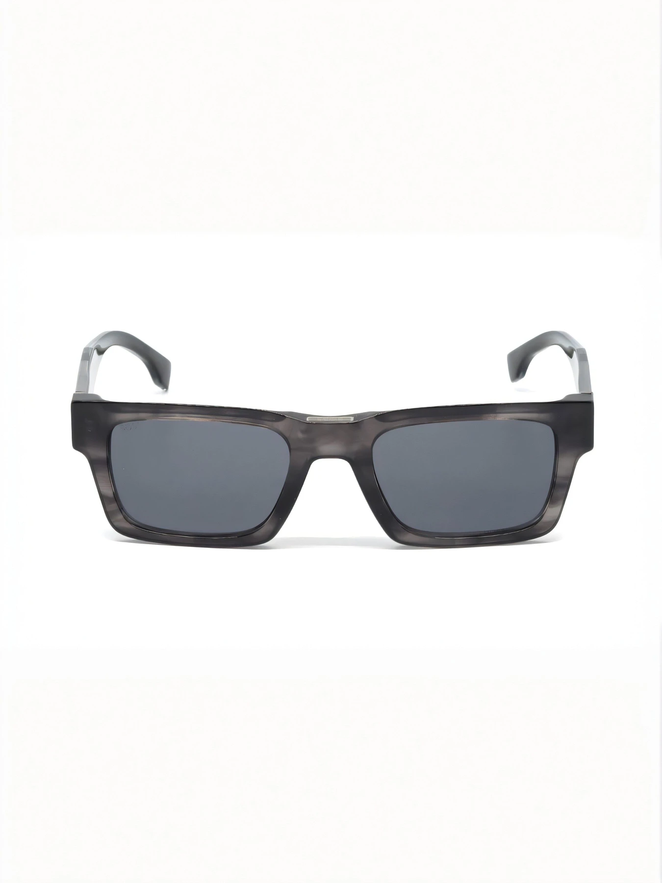 Очки HUGO BOSS модель E0000542837 Фото