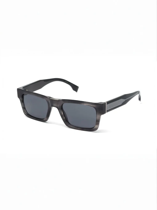Окуляри HUGO BOSS модель E0000542837 Фото