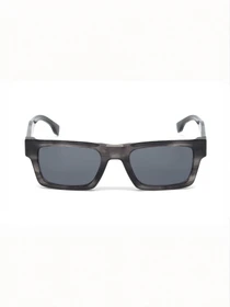 Очки HUGO BOSS модель E0000542837 Фото