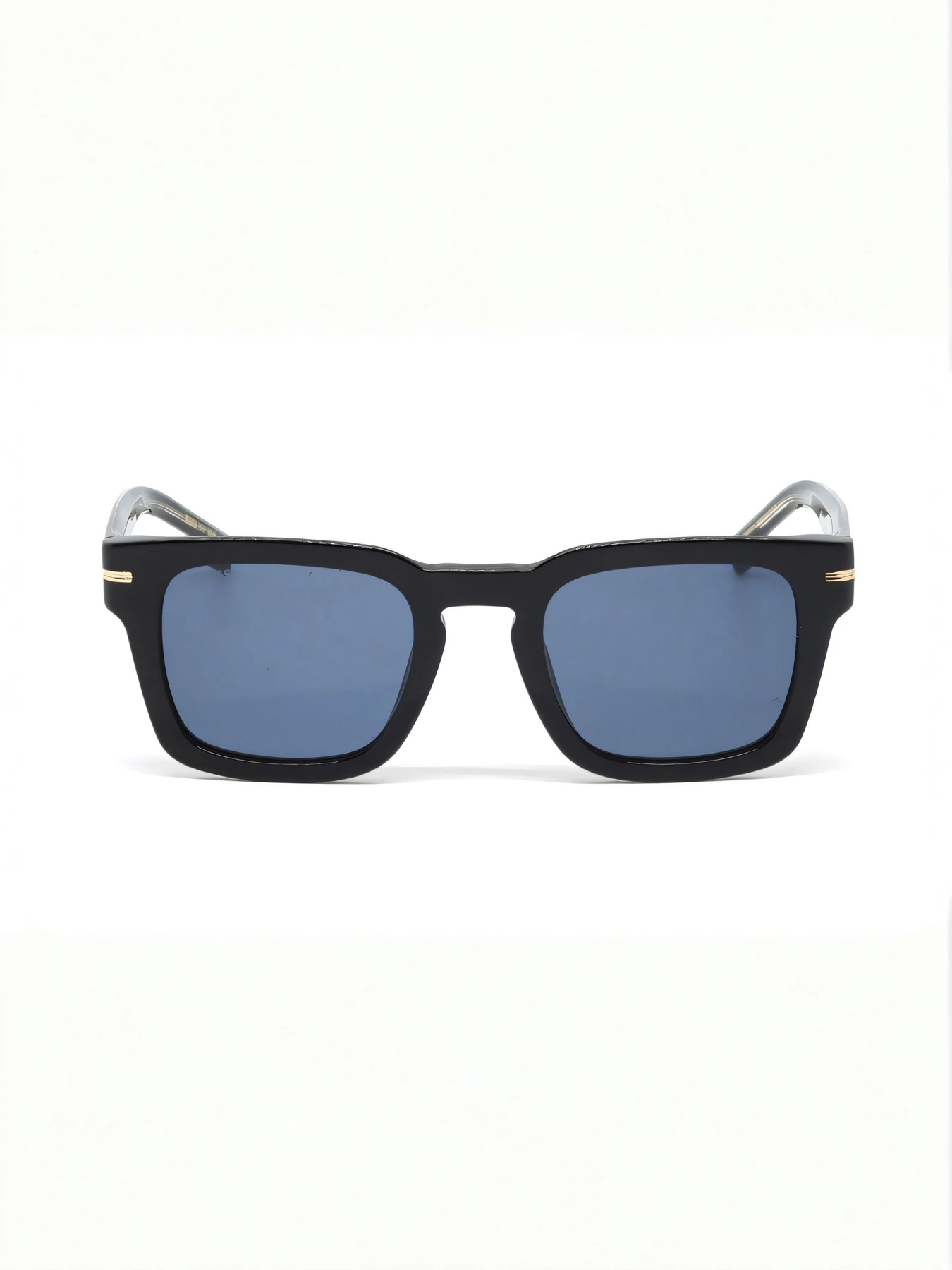 Очки HUGO BOSS модель E0000438660 Очки HUGO BOSS модель E0000438660 Фото