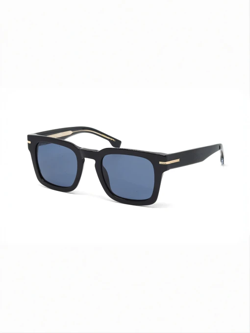 Окуляри HUGO BOSS модель E0000438660 Фото