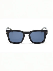 Очки HUGO BOSS модель E0000438660 Фото