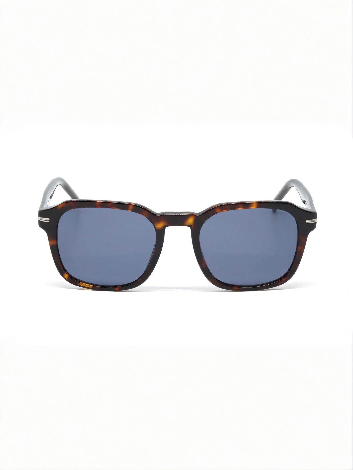 Очки HUGO BOSS модель E0000438666 Очки HUGO BOSS модель E0000438666 Фото