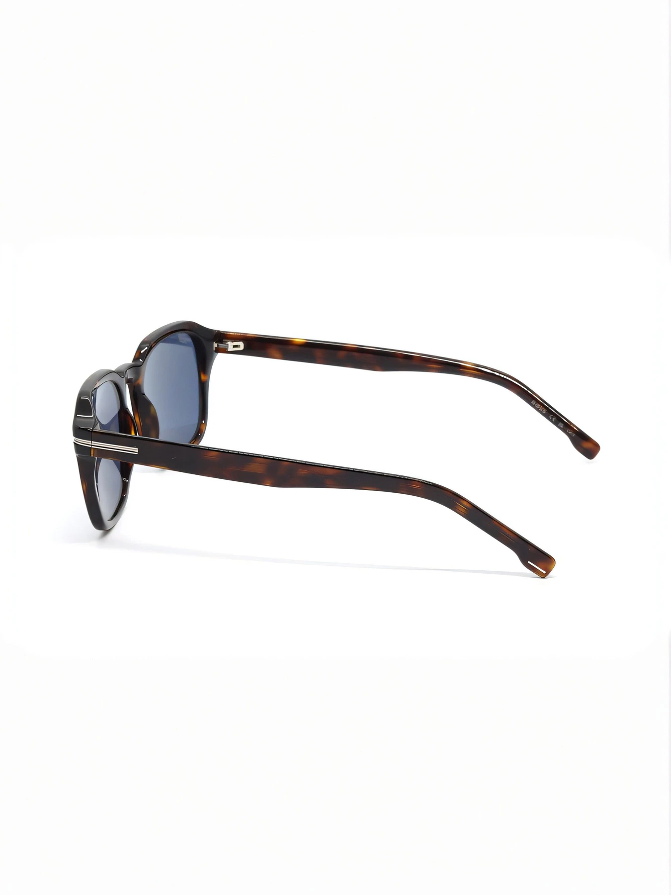 Очки HUGO BOSS модель E0000438666 Очки HUGO BOSS модель E0000438666 Фото