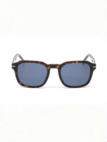 Очки HUGO BOSS модель E0000438666 Фото