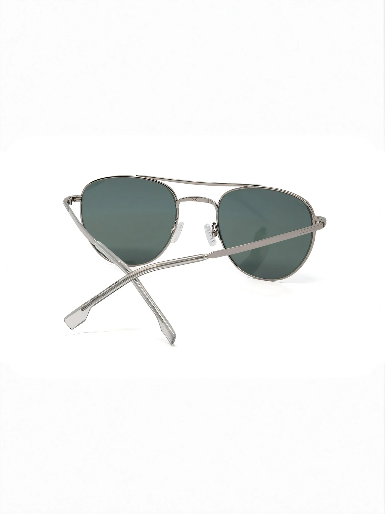 Очки HUGO BOSS модель E0000438675 Очки HUGO BOSS модель E0000438675 Фото