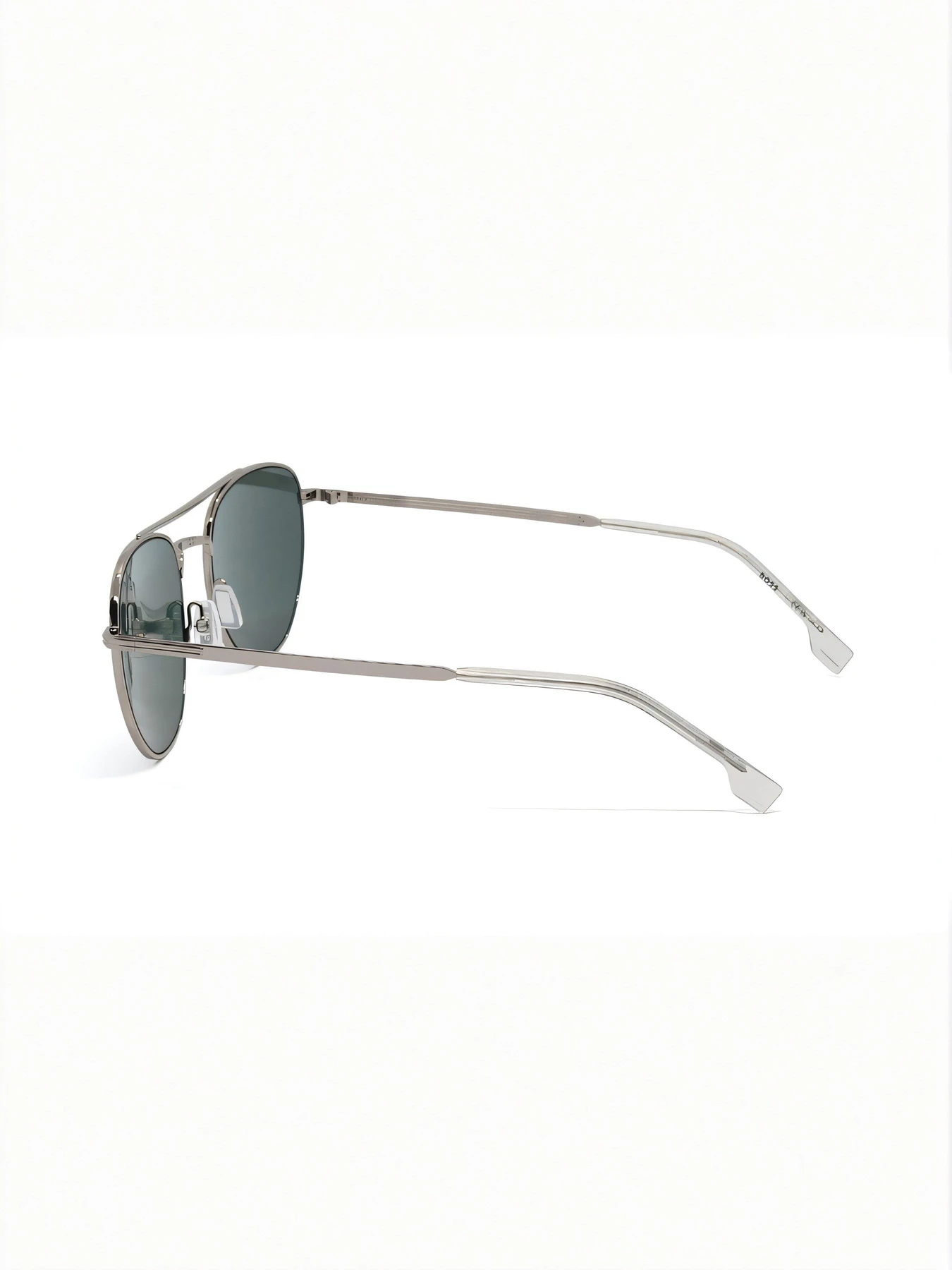 Очки HUGO BOSS модель E0000438675 Очки HUGO BOSS модель E0000438675 Фото