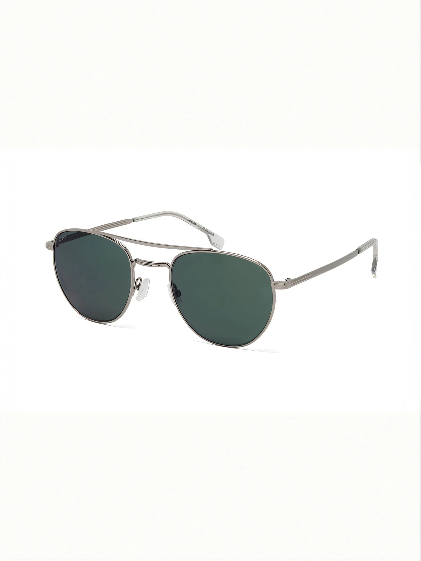 Очки HUGO BOSS модель E0000438675 Очки HUGO BOSS модель E0000438675 Фото