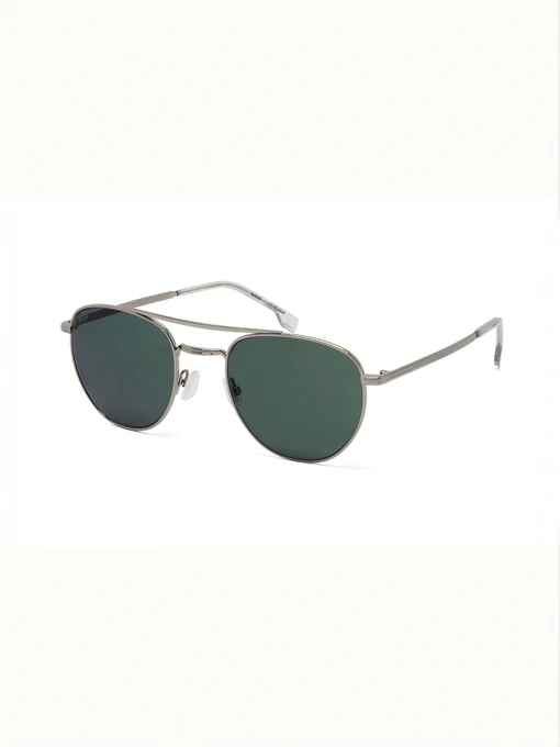 Очки HUGO BOSS модель E0000438675 Фото