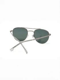Очки HUGO BOSS модель E0000438675 Фото