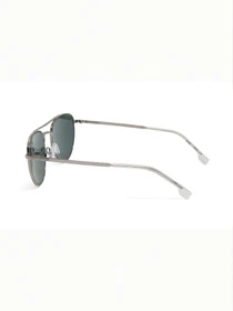 Очки HUGO BOSS модель E0000438675 Фото