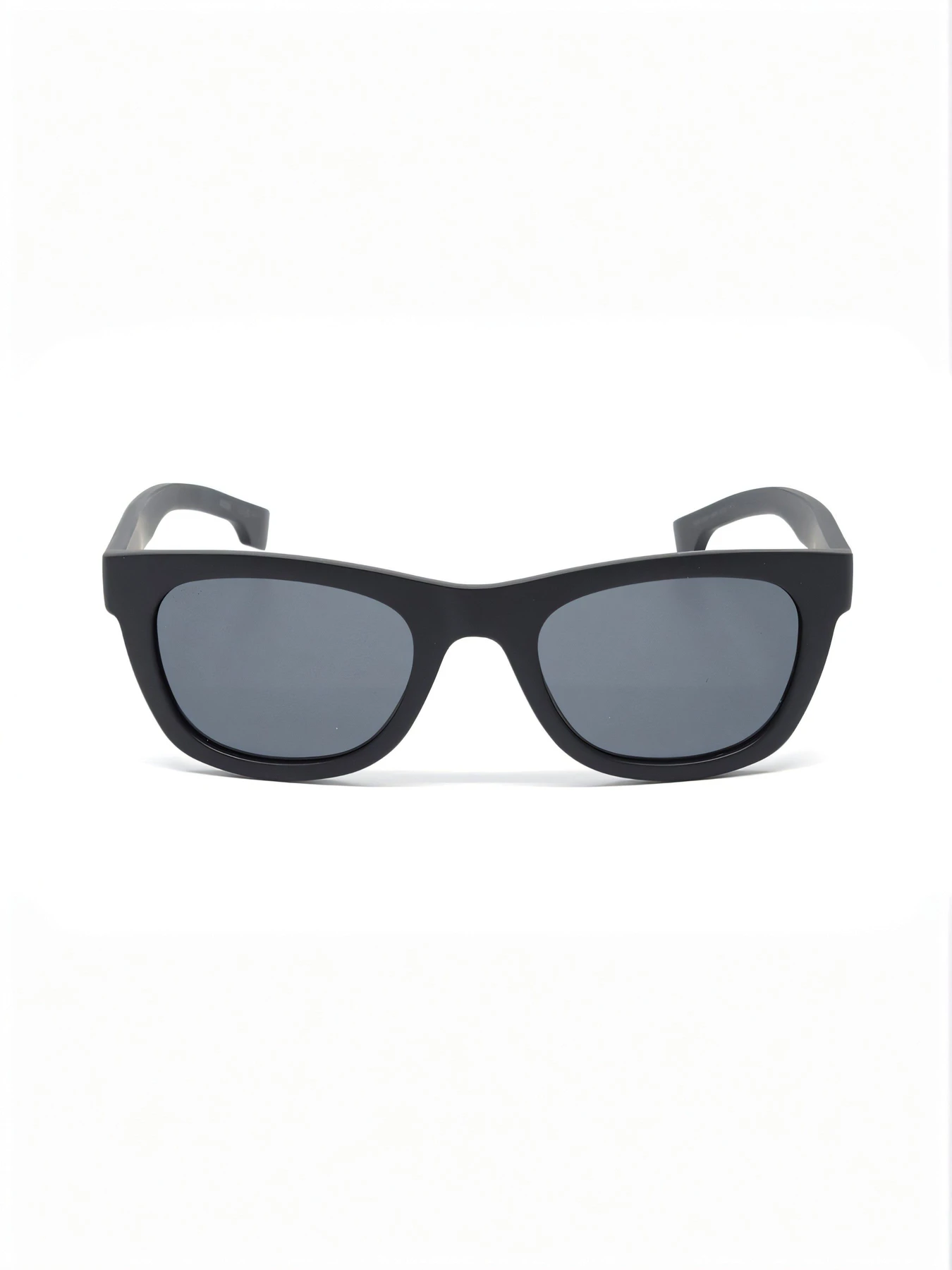 Очки HUGO BOSS модель E0000438698 Очки HUGO BOSS модель E0000438698 Фото