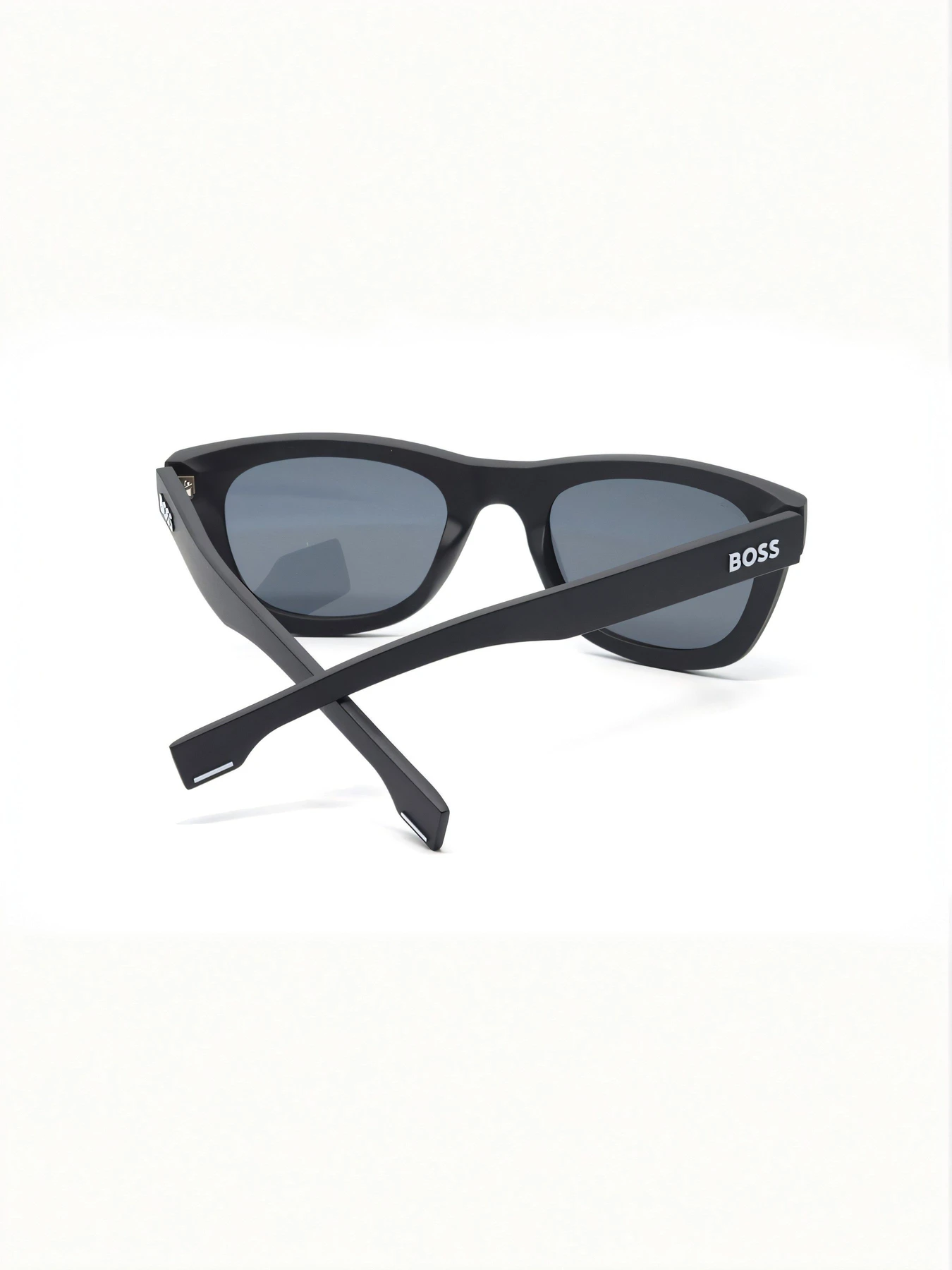 Очки HUGO BOSS модель E0000438698 Очки HUGO BOSS модель E0000438698 Фото